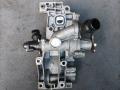 помпа BMW 4 серия G22/G23 G22 2021, 2.0 л., бензин, АКПП, купе, задний привод, 8650988 - фото №2