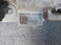 помпа BMW 4 серия G22/G23 G22 2021, 2.0 л., бензин, АКПП, купе, задний привод, 8650988 - фото №3