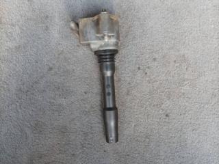 катушка зажигания BMW 4 серия G22/G23 G22 2021, 2.0 л., бензин, АКПП, купе, задний привод, 8643360
