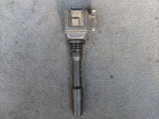 катушка зажигания BMW 4 серия G22/G23 G22 2021, 2.0 л., бензин, АКПП, купе, задний привод, 8643360