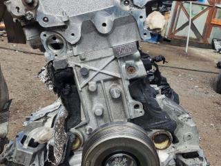 двигатель BMW 4 серия G22/G23 G22 2021, 2.0 л., бензин, АКПП, купе, задний привод, B48B20A