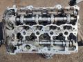 двигатель BMW 4 серия G22/G23 G22 2021, 2.0 л., бензин, АКПП, купе, задний привод, B48B20A - фото №3