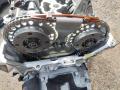двигатель BMW 4 серия G22/G23 G22 2021, 2.0 л., бензин, АКПП, купе, задний привод, B48B20A - фото №4