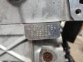 двигатель BMW 4 серия G22/G23 G22 2021, 2.0 л., бензин, АКПП, купе, задний привод, B48B20A - фото №5