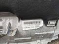 КПП автоматическая (АКПП) BMW 4 серия G22/G23 G22 2021, 2.0 л., бензин, АКПП, купе, задний привод - фото №2