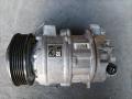 компрессор кондиционера BMW 4 серия G22/G23 G22 2021, 2.0 л., бензин, АКПП, купе, задний привод, 6994082 - фото №2