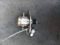 ТНВД BMW 4 серия G22/G23 G22 2021, 2.0 л., бензин, АКПП, купе, задний привод, 8631642 - фото №2