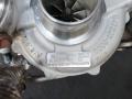 турбина BMW 4 серия G22/G23 G22 2021, 2.0 л., бензин, АКПП, купе, задний привод, 9845814 - фото №2