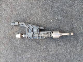 форсунка BMW 4 серия G22/G23 G22 2021, 2.0 л., бензин, АКПП, купе, задний привод, 8656548