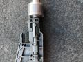 форсунка BMW 4 серия G22/G23 G22 2021, 2.0 л., бензин, АКПП, купе, задний привод, 8656548 - фото №2