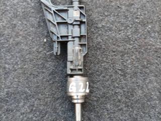 форсунка BMW 4 серия G22/G23 G22 2021, 2.0 л., бензин, АКПП, купе, задний привод, 8656548