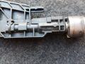 форсунка BMW 4 серия G22/G23 G22 2021, 2.0 л., бензин, АКПП, купе, задний привод, 8656548 - фото №2