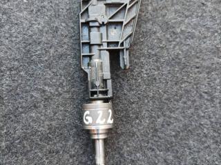 форсунка BMW 4 серия G22/G23 G22 2021, 2.0 л., бензин, АКПП, купе, задний привод, 8656548