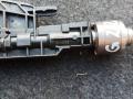 форсунка BMW 4 серия G22/G23 G22 2021, 2.0 л., бензин, АКПП, купе, задний привод, 8656548 - фото №2