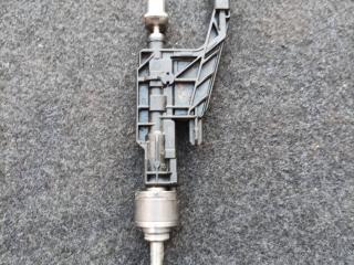 форсунка BMW 4 серия G22/G23 G22 2021, 2.0 л., бензин, АКПП, купе, задний привод, 8656548