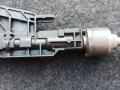 форсунка BMW 4 серия G22/G23 G22 2021, 2.0 л., бензин, АКПП, купе, задний привод, 8656548 - фото №2