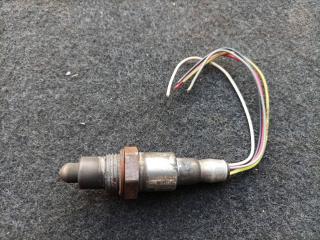 лямбда-зонд BMW 4 серия G22/G23 G22 2021, 2.0 л., бензин, АКПП, купе, задний привод, 8659971
