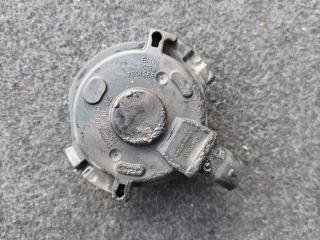 датчик вануса BMW 4 серия G22/G23 G22 2021, 2.0 л., бензин, АКПП, купе, задний привод, 7614288