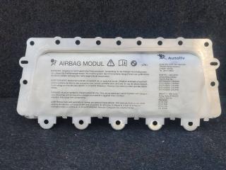подушка безопасности пассажира BMW 5 серия F07/F10/F11 2010, 39916624603