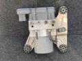 блок ABS BMW 5 серия F10/F11 [рестайлинг] F10 2015, 2.0 л., D, B47 D20 A, дизель, АКПП, седан, задний привод, правый руль, 34516868335, 34516856841, 6797679 - фото №3