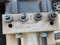 блок ABS BMW 5 серия F10/F11 [рестайлинг] F10 2015, 2.0 л., D, B47 D20 A, дизель, АКПП, седан, задний привод, правый руль, 34516868335, 34516856841, 6797679 - фото №4