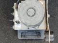 блок ABS BMW 5 серия F10/F11 [рестайлинг] F10 2015, 2.0 л., D, B47 D20 A, дизель, АКПП, седан, задний привод, правый руль, 34516868335, 34516856841, 6797679 - фото №5