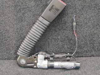 пиропатрон BMW 5 серия F10/F11 [рестайлинг] F10 2015, 2.0 л., D, B47 D20 A, дизель, АКПП, седан, задний привод, правый руль, 7328842