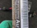 пиропатрон BMW 5 серия F10/F11 [рестайлинг] F10 2015, 2.0 л., D, B47 D20 A, дизель, АКПП, седан, задний привод, правый руль, 7328842 - фото №2