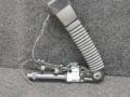 пиропатрон BMW 5 серия F10/F11 [рестайлинг] F10 2015, 2.0 л., D, B47 D20 A, дизель, АКПП, седан, задний привод, правый руль, 7328842 - фото №3