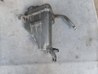 бачок расширительный BMW 7 серия F01/F02 2011, 3.0 л., дизель, АКПП, седан, правый руль, 7601949