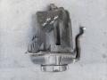 бачок расширительный BMW 7 серия F01/F02 2011, 3.0 л., дизель, АКПП, седан, правый руль, 7601949 - фото №2