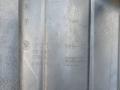 бачок расширительный BMW 7 серия F01/F02 2011, 3.0 л., дизель, АКПП, седан, правый руль, 7601949 - фото №4