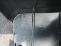 крышка отсека ЭБУ BMW 4 серия F32/F33 [рестайлинг] F36 2018, 2.0 л., B48 B20 A, бензин, АКПП, хетчбэк 5 дв., задний привод, правый руль, 8622032 - фото №3
