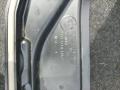 перегородка BMW 4 серия F32/F33 [рестайлинг] F36 2018, 2.0 л., B48 B20 A, бензин, АКПП, хетчбэк 5 дв., задний привод, правый руль, 7331243 - фото №3