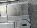 планка под капот BMW 4 серия F32/F33 [рестайлинг] F36 2018, 2.0 л., B48 B20 A, бензин, АКПП, хетчбэк 5 дв., задний привод, правый руль, 51757331242 - фото №2