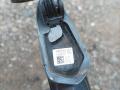 ручка наружная BMW 4 серия F32/F33 [рестайлинг] F36 2018, 2.0 л., B48 B20 A, бензин, АКПП, хетчбэк 5 дв., задний привод, правый руль, 7329372 - фото №3