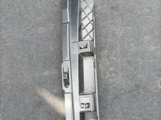 Кронштейн крепления порога BMW 4 серия F32/F33 [рестайлинг] F36 2018, 2.0 л., B48 B20 A, бензин, АКПП, хетчбэк 5 дв., задний привод, правый руль, 7320209