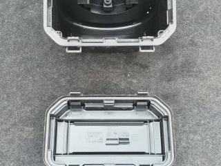 короб предохранителей BMW 4 серия F32/F33 [рестайлинг] F36 2018, 2.0 л., B48 B20 A, бензин, АКПП, хетчбэк 5 дв., задний привод, правый руль, 9224872, 9224854