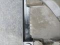 декоративная крышка двигателя BMW X2 F39 2018, 2.0 л., i, B48 A20 A, бензин, АКПП, внедорожник 5 дв., передний привод, правый руль, 8656447 - фото №4