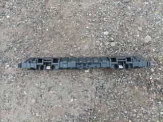 пластик BMW X2 F39 2018, 2.0 л., i, B48 A20 A, бензин, АКПП, внедорожник 5 дв., передний привод, правый руль, 7442181