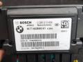 блок AirBag BMW 4 серия F32/F33 [рестайлинг] F36 2018, 2.0 л., B48 B20 A, бензин, АКПП, хетчбэк 5 дв., задний привод, правый руль, 65776826983 - фото №2