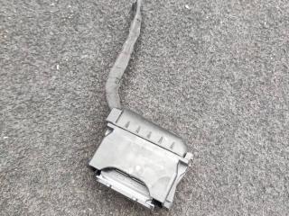 проводка фары BMW 4 серия F32/F33 [рестайлинг] F36 2018, 2.0 л., B48 B20 A, бензин, АКПП, хетчбэк 5 дв., задний привод, правый руль, 6925638