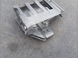 прочая запчасть BMW X2 F39 2018, 2.0 л., i, B48 A20 A, бензин, АКПП, внедорожник 5 дв., передний привод, правый руль, 8581370