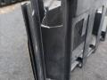 прочая запчасть BMW X2 F39 2018, 2.0 л., i, B48 A20 A, бензин, АКПП, внедорожник 5 дв., передний привод, правый руль, 8581370 - фото №5