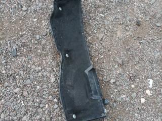 перегородка BMW X2 F39 2018, 2.0 л., i, B48 A20 A, бензин, АКПП, внедорожник 5 дв., передний привод, правый руль, 7290714