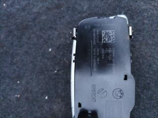 переключатель света BMW X2 F39 2018, 2.0 л., i, B48 A20 A, бензин, АКПП, внедорожник 5 дв., передний привод, правый руль, 6847524