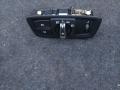 переключатель света BMW X2 F39 2018, 2.0 л., i, B48 A20 A, бензин, АКПП, внедорожник 5 дв., передний привод, правый руль, 6847524 - фото №2