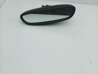 зеркало салона BMW X2 F39 2018, 2.0 л., i, B48 A20 A, бензин, АКПП, внедорожник 5 дв., передний привод, правый руль, 9243589