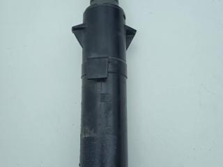 форсунка омывателя фары правая BMW X5 F15 2014, 4.0 л., дизель, АКПП, черный, внедорожник 5 дв., 7292658