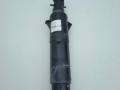 форсунка омывателя фары правая BMW X5 F15 2014, 4.0 л., дизель, АКПП, черный, внедорожник 5 дв., 7292658 - фото №2